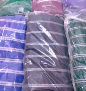 حولى لعزوزتك ولا عمتك فى العيد حرق للعيد