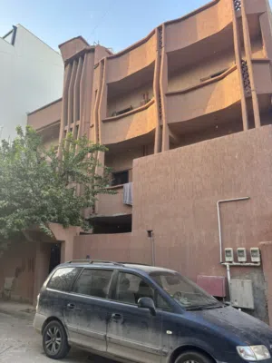 منزل للبيع