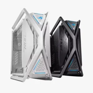 Premium Pc Case ASUS GR701 in Stock.