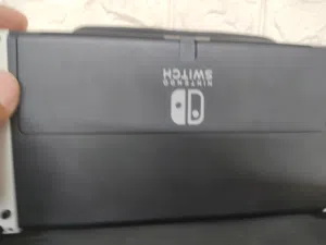 Nintendo Switch Nintendo for sale in Hebron