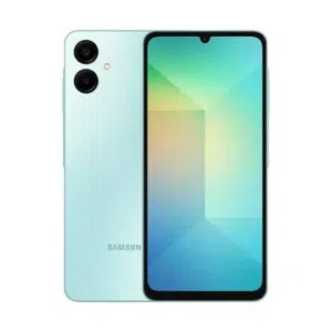 Samsung Galaxy A06 128 GB in Amman
