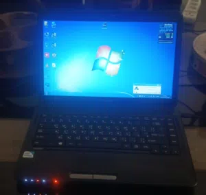 Windows Toshiba for sale  in Amman