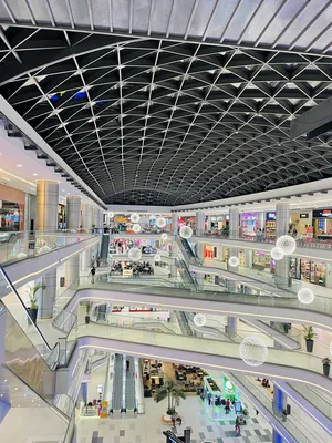 ٣ غرف نوم . غير مفروشة . شهري4