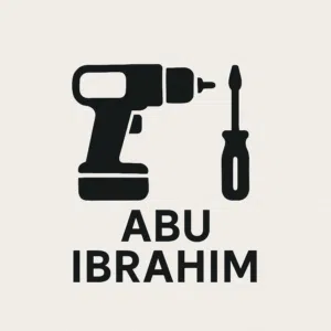 فني تركيب وفك غرف نوم – خبرة والتزام وجودة