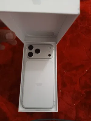 esim مشحون مرة وحده جديد