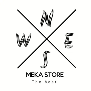 MEKA STORE 