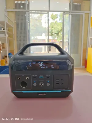 Generators . New2