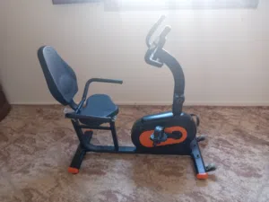 درجة رياضيه استعمال خيف جدآ