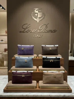 للبيع شنط نسائيه ماستر كوالتي جوده عاليه جدا احدث الاصدارات والموديلات الكميه محدوده جدا