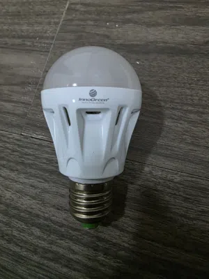 LED Light 5W