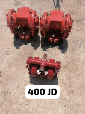 مضخة هواء ديفرام (Diaphragm Pump)  مضخات ماء مضخات كيماوية