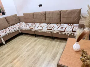 قنفات كونر