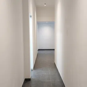 قطعة ارض ركن مساحة 50 م بحي دجلة