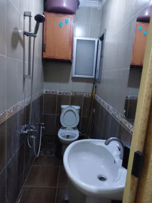 متفرع من لاجيتيه بالقرب من هندسه