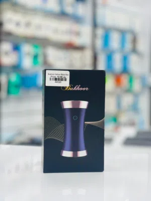 Bukhoor Machine in Muscat / Brand New