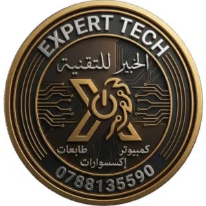 ابو الليث  ABUALLAYTH 