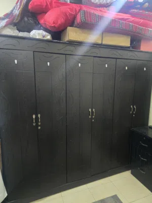 كبت سته أبواب