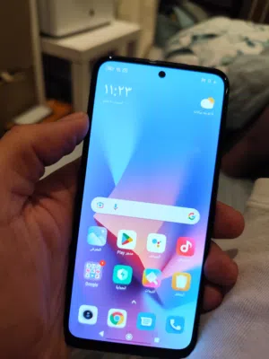 redmi note10  128 gb for sale