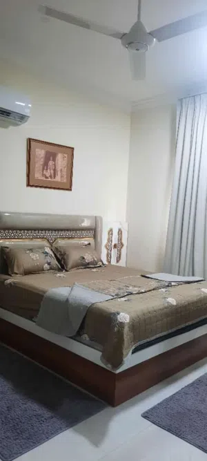 شقق الوشق للإيجار اليومي/ الموالح