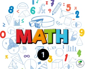 Maths Home tuition