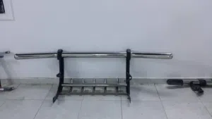 دعمات مستعمله نظيفه