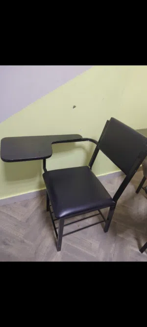 كراسى للدراسة