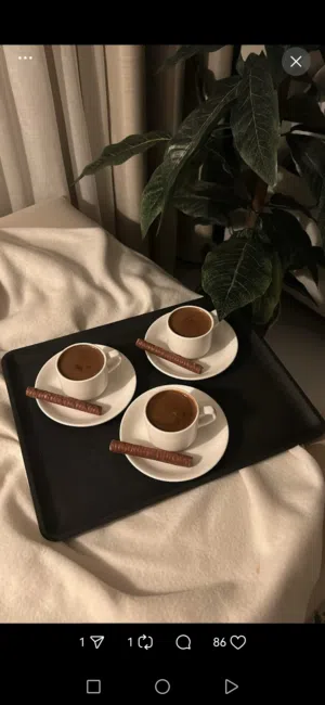 Alsotari 