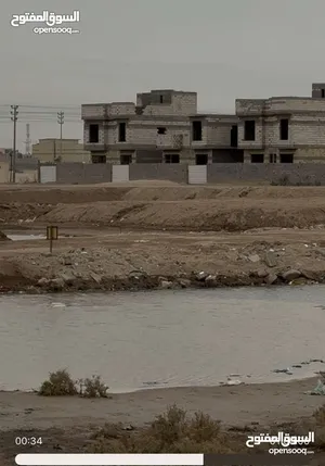 ‏سكنية ‏.‏ 250 م٢ ‏.‏ المالك‏2