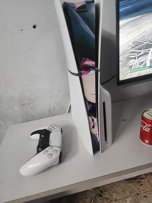 PlayStation . Used2