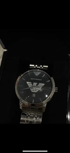 Emporio Armani AR1735