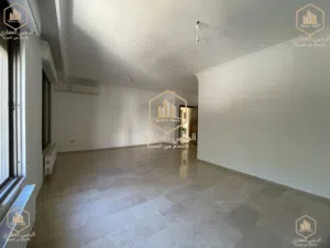 150 m2 3 Bedrooms Apartments for Rent in Amman Deir Ghbar
