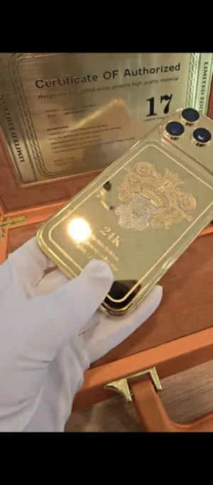 Elephone A Series 512 GB in Al Madinah