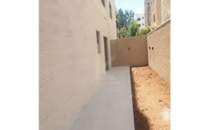 Apartment For Rent In Al-Rabia