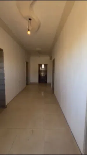 منزل للبيع تاجوراء