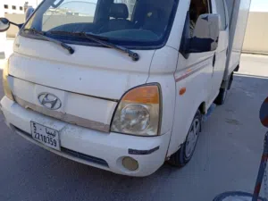 بورتر مديل 2006لليع