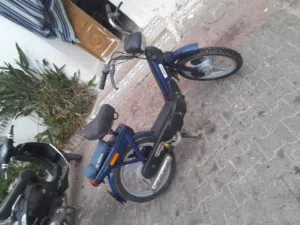 caio   Piaggio