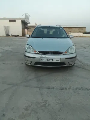 سياره فورد الله يبارك خاليه من العيوب 8000وساهل