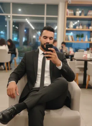ebrahkm yousef 