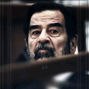 Motaz Alkhteeb
