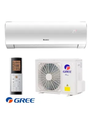 Gree 1.5 to 1.9 Tons AC in Basra