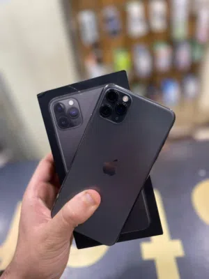 iphone 11 pro max waterproof sure waterproof