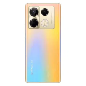 Infinix Note 40 Pro 5G 265 _24