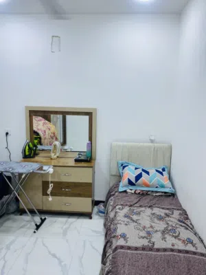 اغراض منزلية