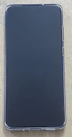 Samsung Galaxy S20+ 5G