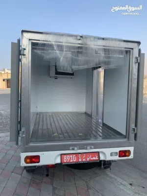أبو هجرس السيابي 