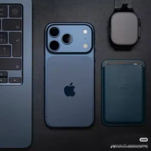 *iPhoneee17 Prooo Maaax  *أداء بلا حدود، تصوير يغيّر اللعبة،* *وهيبة تسبق اسمك... اختر الهاتف اللي