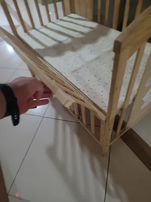 Kids Furniture . Used2