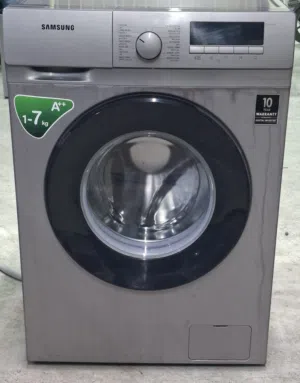 Samsung 7kg