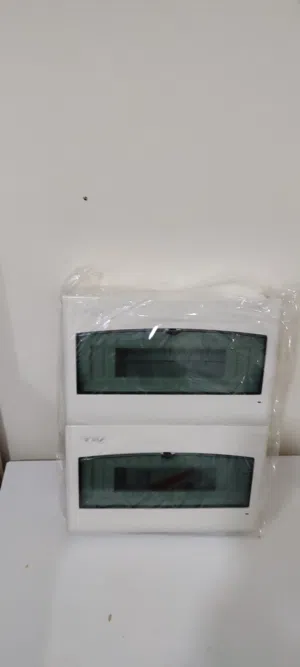 سيركت جوزات بحالة جيدة للبيع