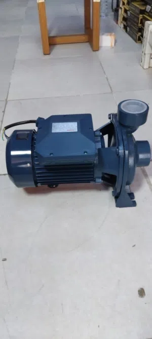 دلمة ماء 2 حصان 2 انش سنجل فيس جودة طيبة مضخة مضخات نقل مياه دلمه بريشر الماء مزرعة او منزل او حديقة